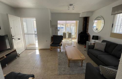 Villa Luz Solar - Foto 14