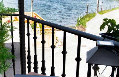 Casa da Marisma - Foto 48