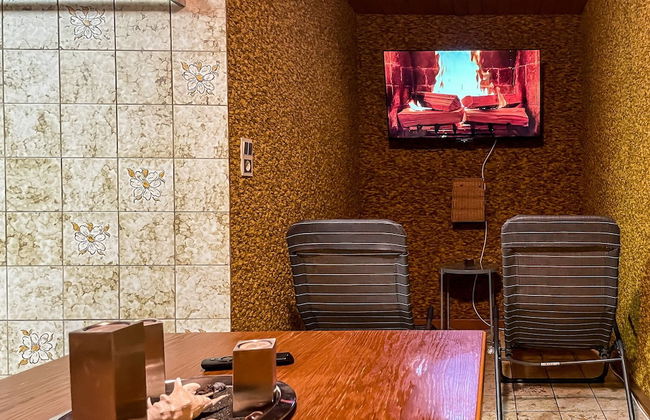 Haus Sabine - Foto 40