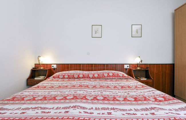 El Ladinia - Foto 10