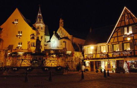 Résidence Pierre & Vacances La Petite Venise - Foto 56