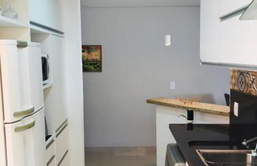 Casa moderna de praia em Itaipuaçu RJ - Foto 13