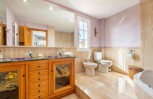 Villa Sayana - Foto 13