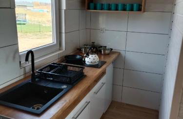 R&R Mielno Domki Letniskowe - Foto 26