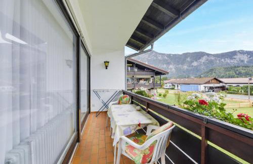 Ferienwohnung Ried Inzell - Photo 17