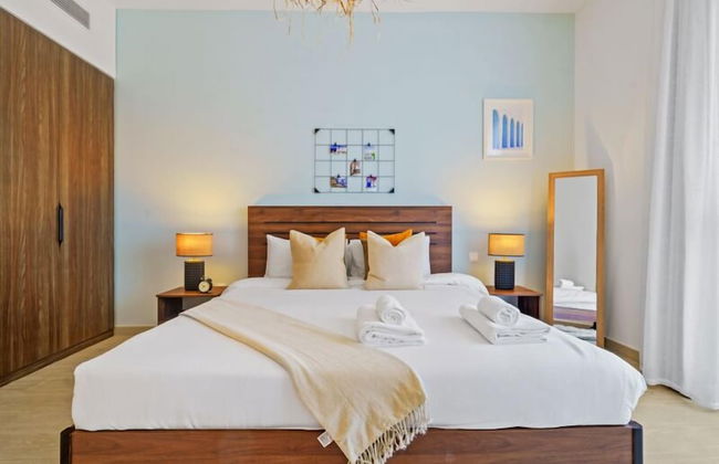 Iconic Views Apt With Balcony Close to the Beach - Foto 5