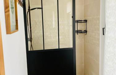 Villa 10 min du circuit des 24h du Mans - Photo 14