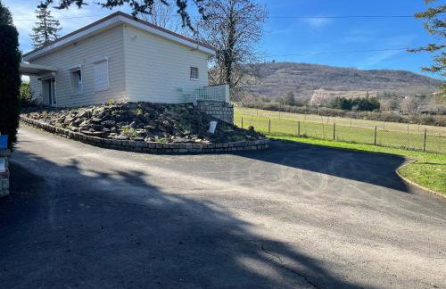 Maison proche du zénith à Clermont Ferrand Sud - Foto 21