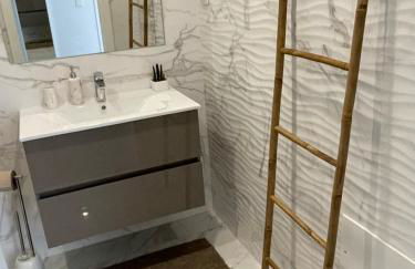 Salinas House T3 - Foto 25