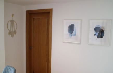 Apartamentos Casa Cabana - Foto 70