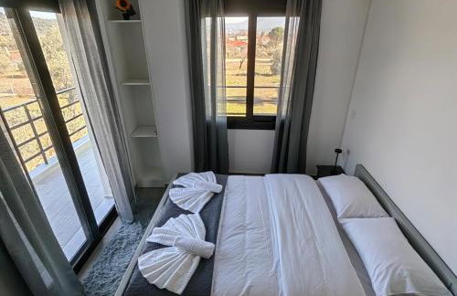 Villa Maximos - Foto 44