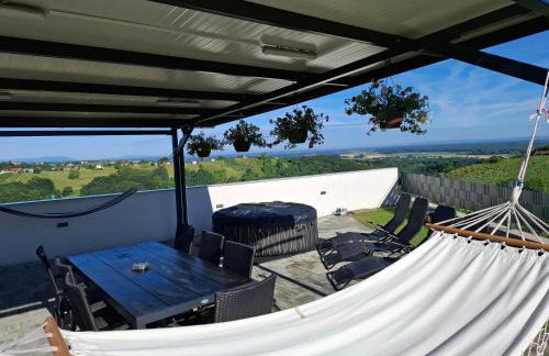 Kuća za odmor KODBA - Foto 18