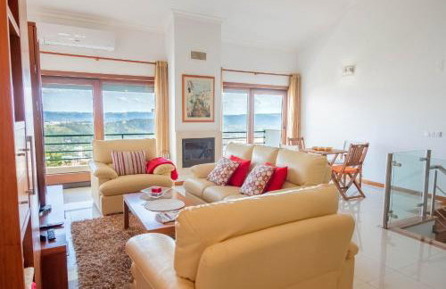 Vivenda Bellavista - Photo 4