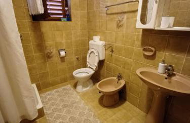 Apartmani Bada - Photo 12