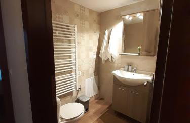 Old Village apartments - Foto 10