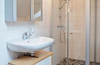 Ferienwohnung Frisch - Foto 18