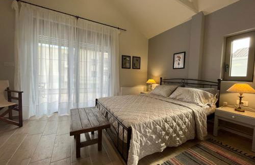 Easy Living 1 & 2 - Foto 31