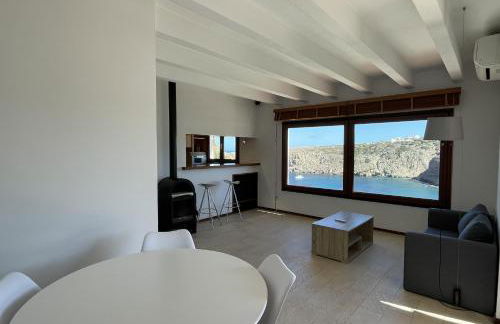 Apto. Ses Ancolles Vistas Mar - Foto 12