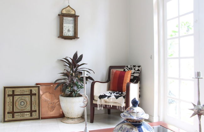 Villa Raha - Photo 2