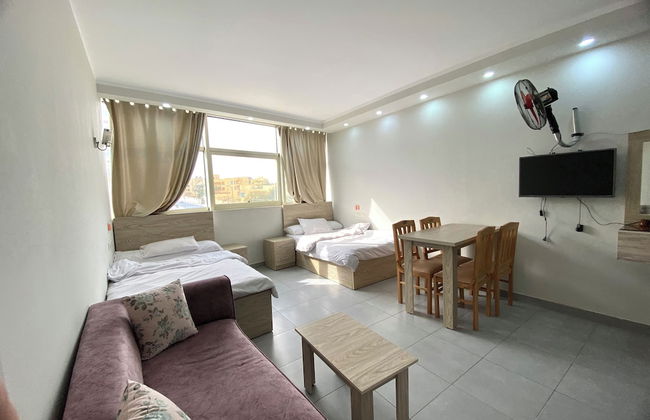 Scandic Resort - Foto 29