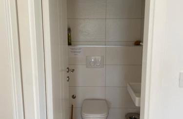 Cap Adria Apartment Residence - Photo 49