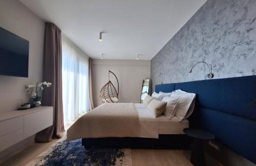 Villa LEVANT - Foto 72