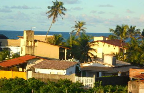 Casa operete - Foto 6