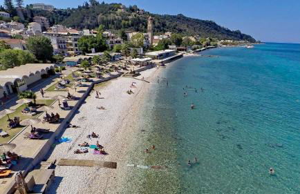 Ven Luxury Apartment - Foto 28