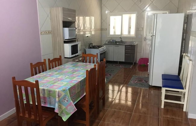 Lagoa Country Club - Foto 35