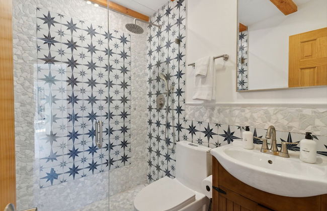 Kasa By The Sea Fort Lauderdale - Foto 18