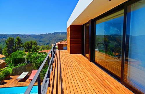 Holiday Home Alexander Plana - Foto 3