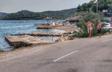 Apartman Ana - Photo 19