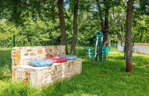 Villa Nola - Foto 57