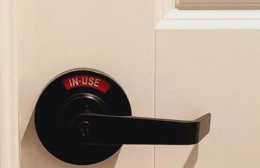 The Luxe Richmond Houston Katy Sugarland Shella City Home - Foto 65