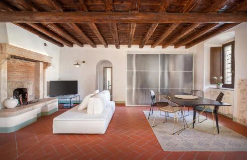 Il primo del castello - Foto 6