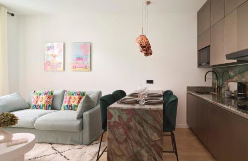 Le XV Cannes - Foto 50