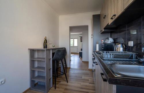 Apartman Josip - Photo 5