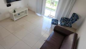 Casa térrea em Condomínio Araruama - Foto 3