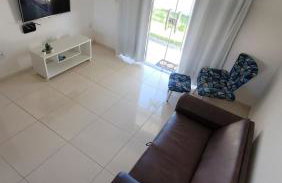 Casa térrea em Condomínio Araruama - Foto 3