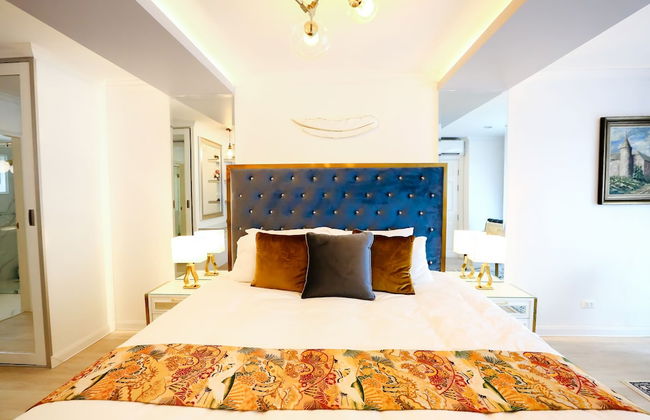 Sabai Space Bangkok - Photo 25