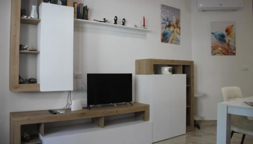 Felix Grado - Foto 3