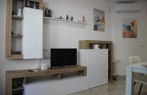 Felix Grado - Foto 3