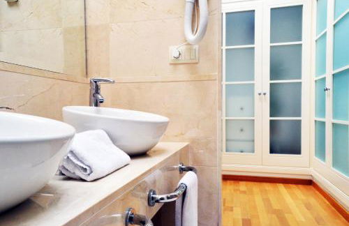 Villas Opal Anfi Tauro - Foto 24