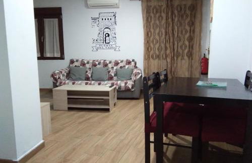 Puerta del Vado Bajo - Foto 7