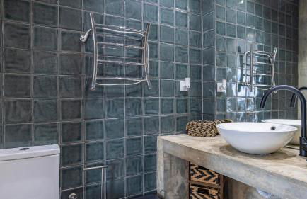 Sunny Horizon Retreat by LovelyStay - Foto 20