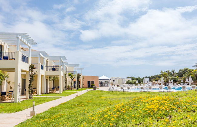 Bimbolla Apartaments - Foto 22