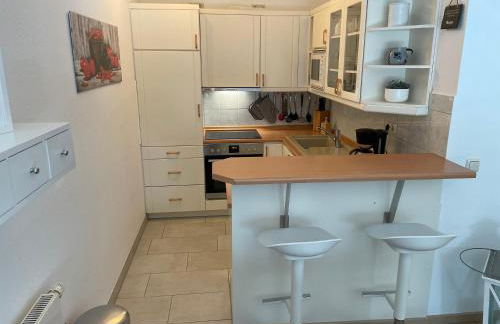 Ostsee-Ferienwohnung-Lipsia - Foto 7