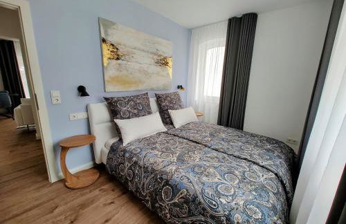 Ferienwohnungen am Wasserfall - Foto 13