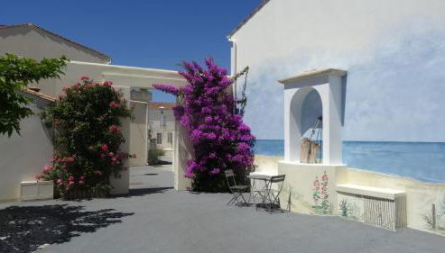 Une pause à LA FLOTTE en RE - Foto 5