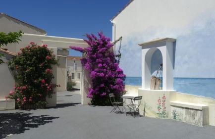 Une pause à LA FLOTTE en RE - Foto 5